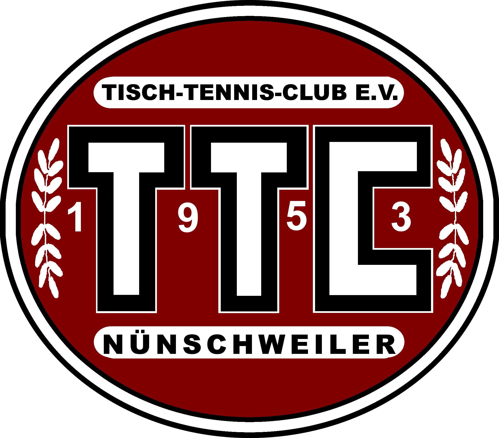 TTC Wappen